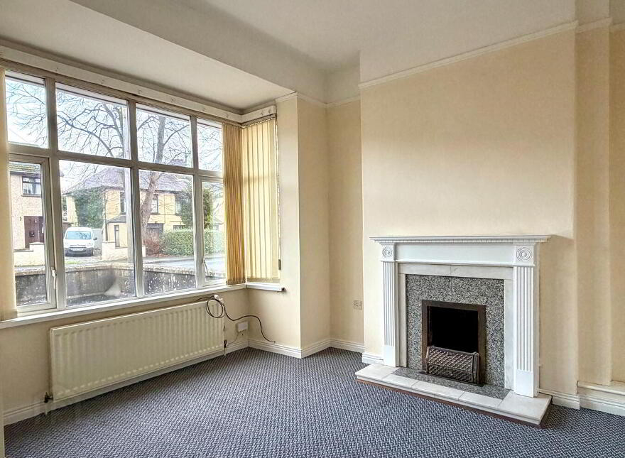 87 Armagh Road, Portadown, BT62 3DN