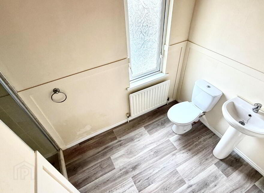 87 Armagh Road, Portadown, BT62 3DN