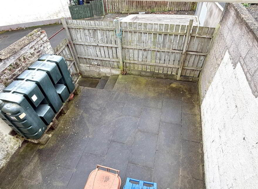 87 Armagh Road, Portadown, BT62 3DN