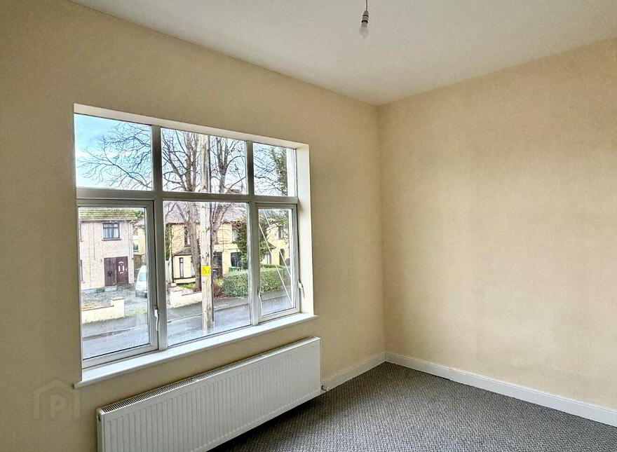 87 Armagh Road, Portadown, BT62 3DN