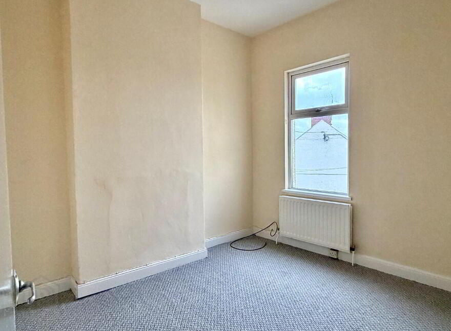 87 Armagh Road, Portadown, BT62 3DN
