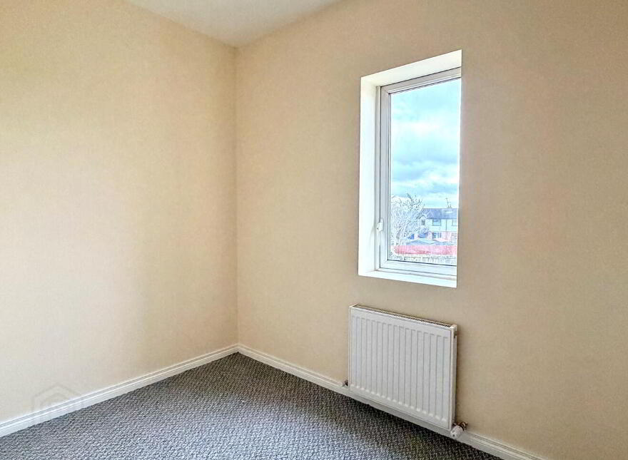 87 Armagh Road, Portadown, BT62 3DN