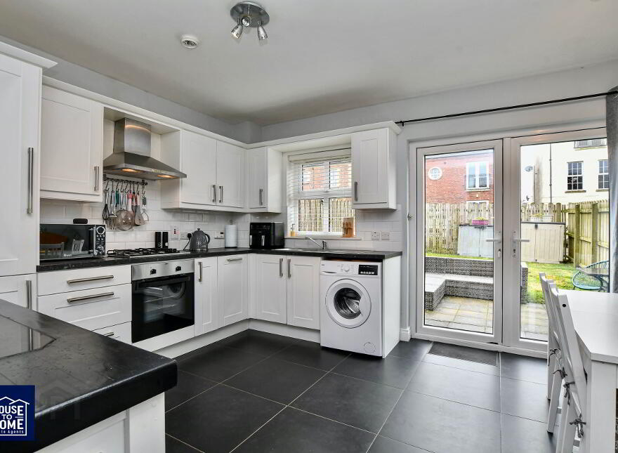 28 Blackrock Drive, Mallusk, Newtownabbey, BT36 4NZ