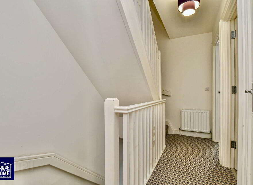 28 Blackrock Drive, Mallusk, Newtownabbey, BT36 4NZ