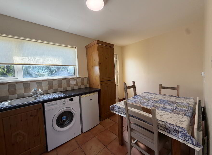 23 Messancy Place, Armagh, BT60 2HN