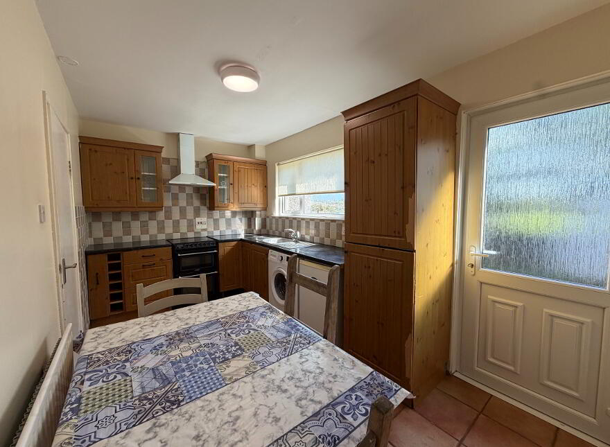 23 Messancy Place, Armagh, BT60 2HN