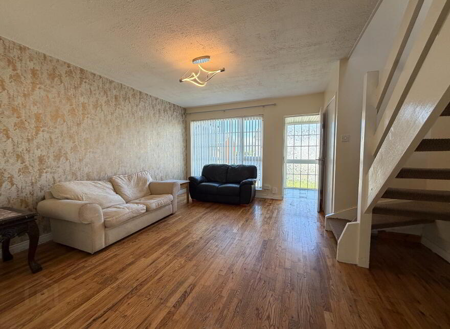 23 Messancy Place, Armagh, BT60 2HN
