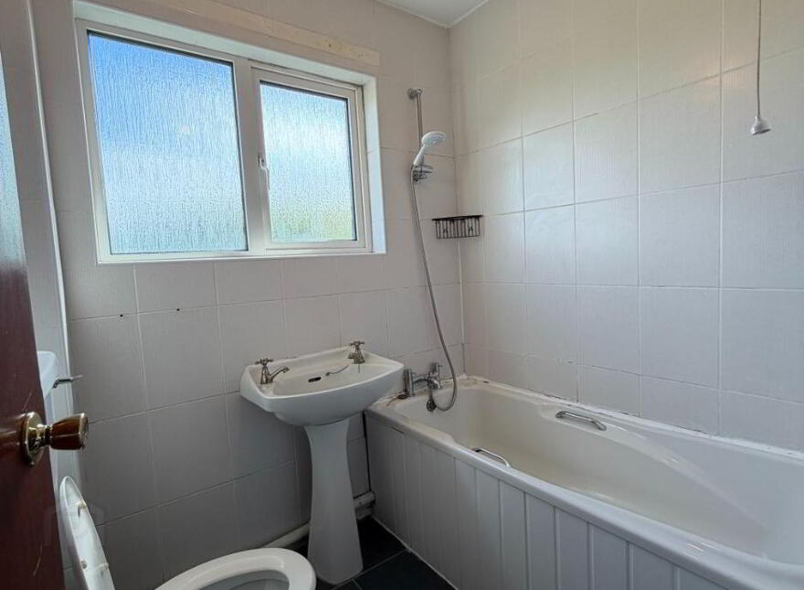 23 Messancy Place, Armagh, BT60 2HN