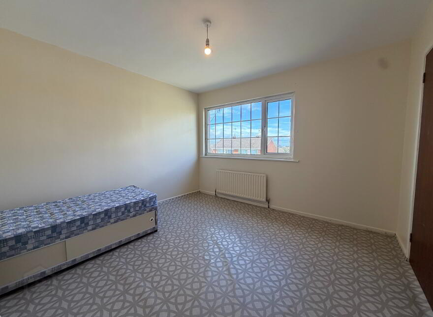 23 Messancy Place, Armagh, BT60 2HN