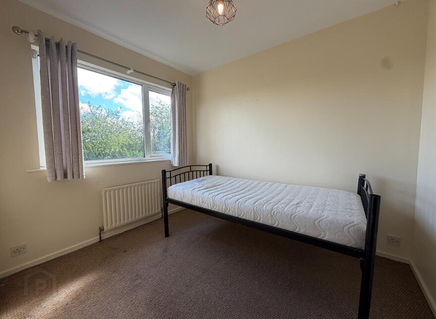 23 Messancy Place, Armagh, BT60 2HN