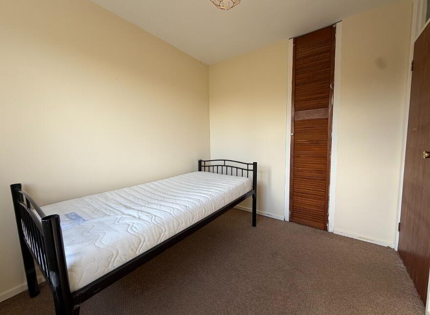 23 Messancy Place, Armagh, BT60 2HN