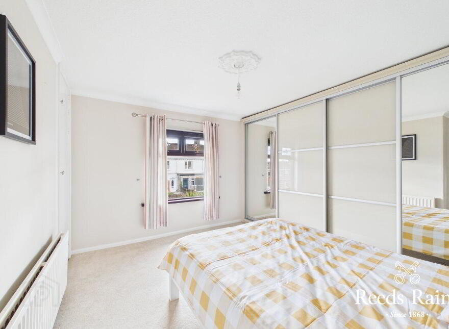 25 Sandymount, Lisburn, BT27 5TJ