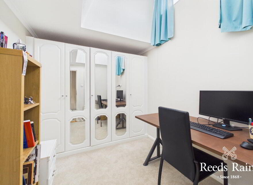 25 Sandymount, Lisburn, BT27 5TJ