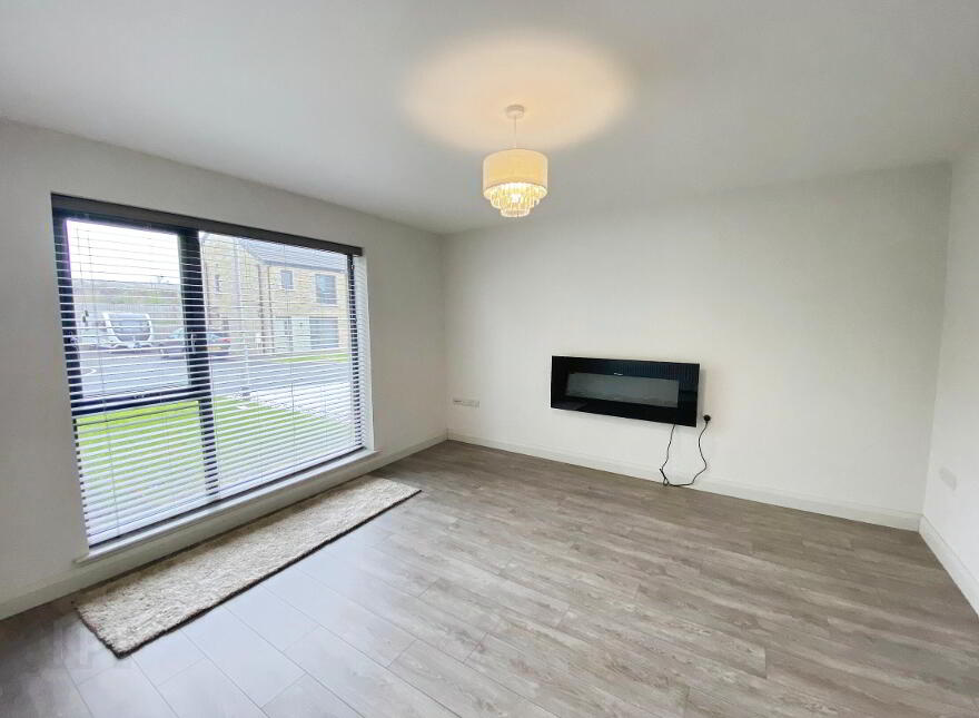 29 Lakeside Gardens, Coleraine, BT52 2FQ