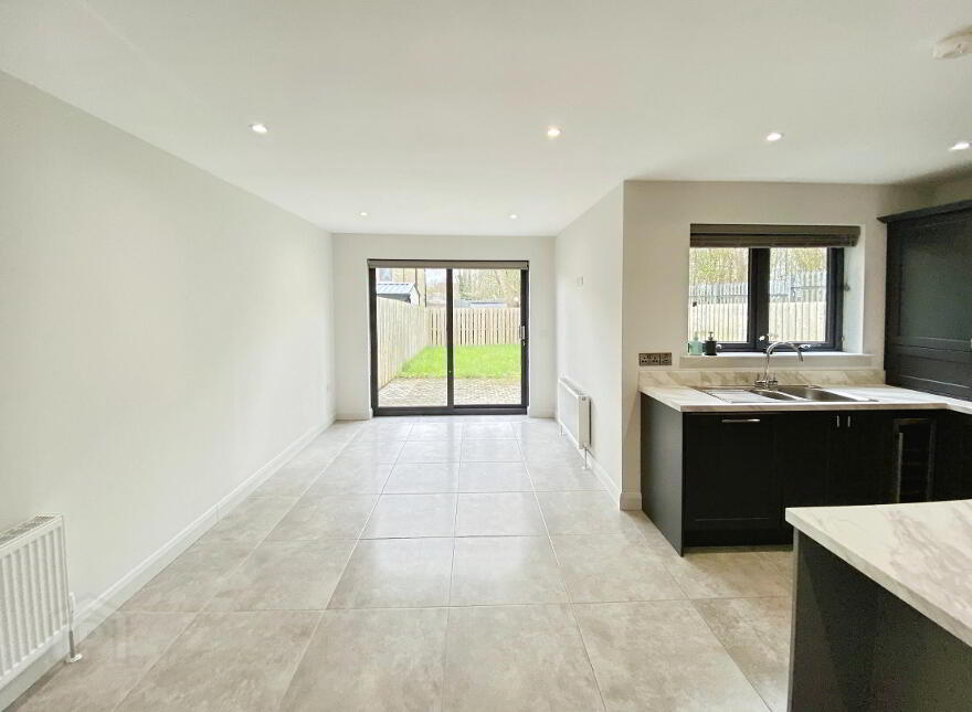 29 Lakeside Gardens, Coleraine, BT52 2FQ
