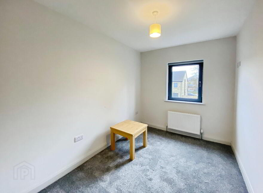 29 Lakeside Gardens, Coleraine, BT52 2FQ