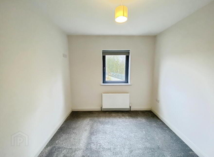29 Lakeside Gardens, Coleraine, BT52 2FQ