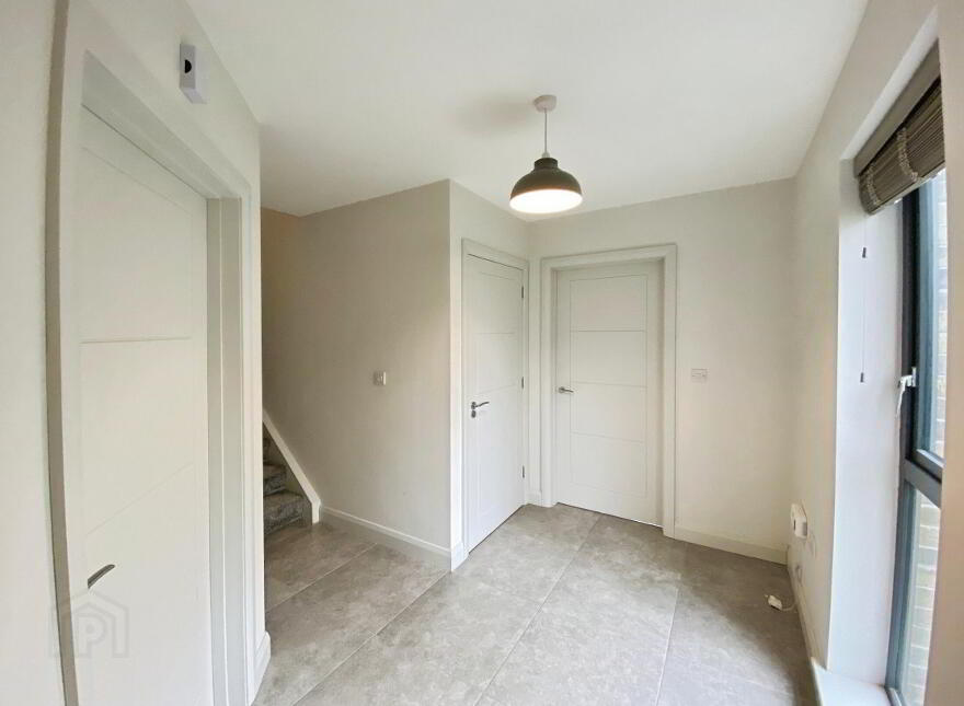 29 Lakeside Gardens, Coleraine, BT52 2FQ