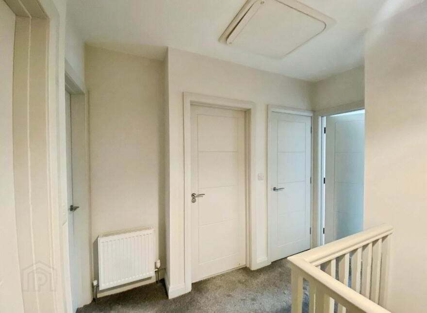 29 Lakeside Gardens, Coleraine, BT52 2FQ