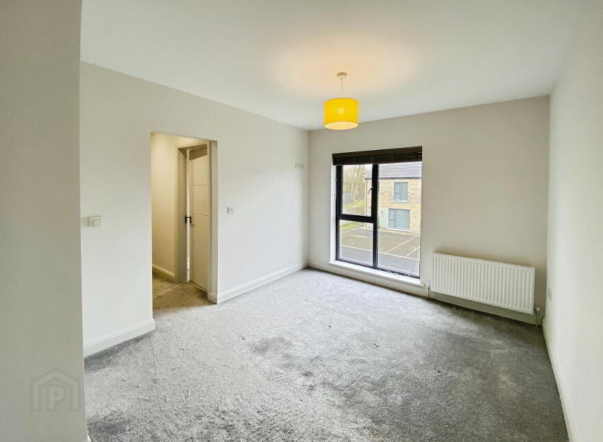 29 Lakeside Gardens, Coleraine, BT52 2FQ