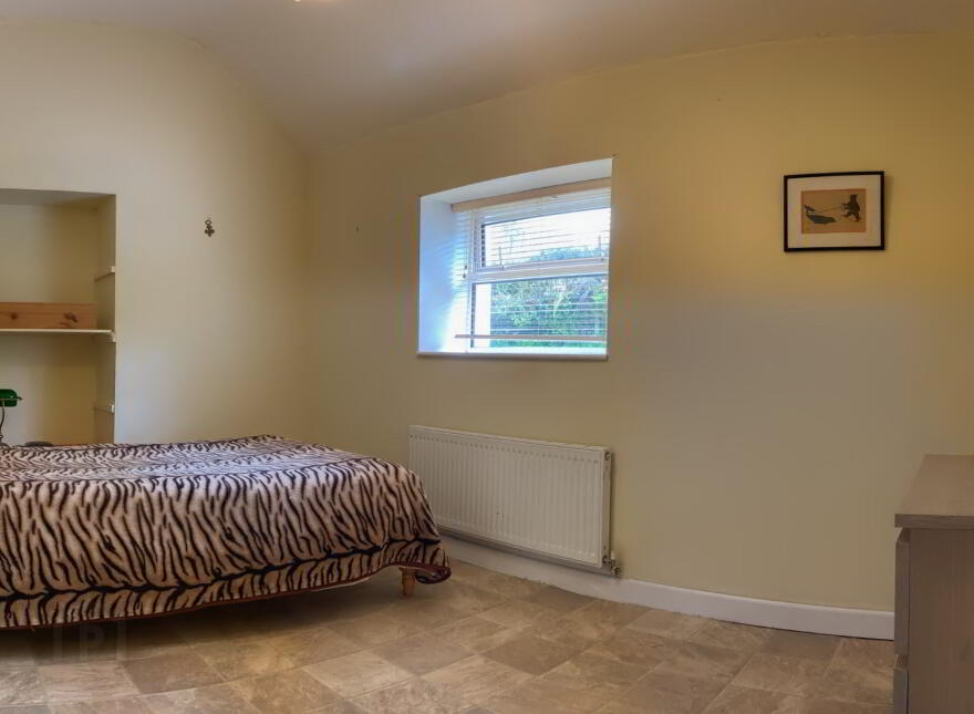 Magdala, Deerpark, Baltinglass, W91AV31
