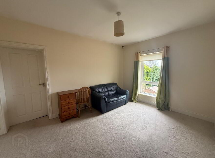 50 Rectory Fields, Broughshane, Ballymena, BT42 4LE