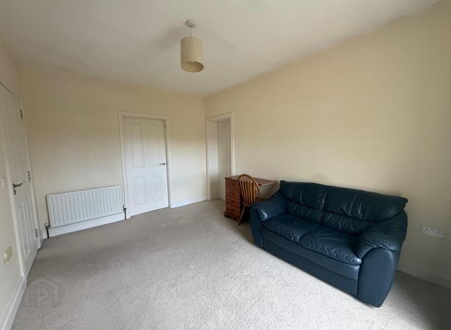 50 Rectory Fields, Broughshane, Ballymena, BT42 4LE