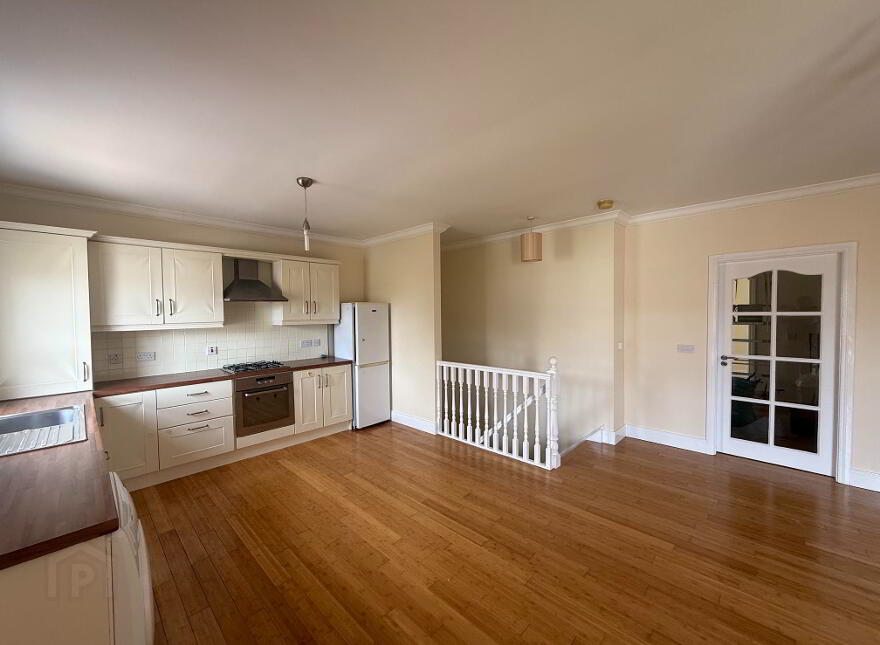 50 Rectory Fields, Broughshane, Ballymena, BT42 4LE