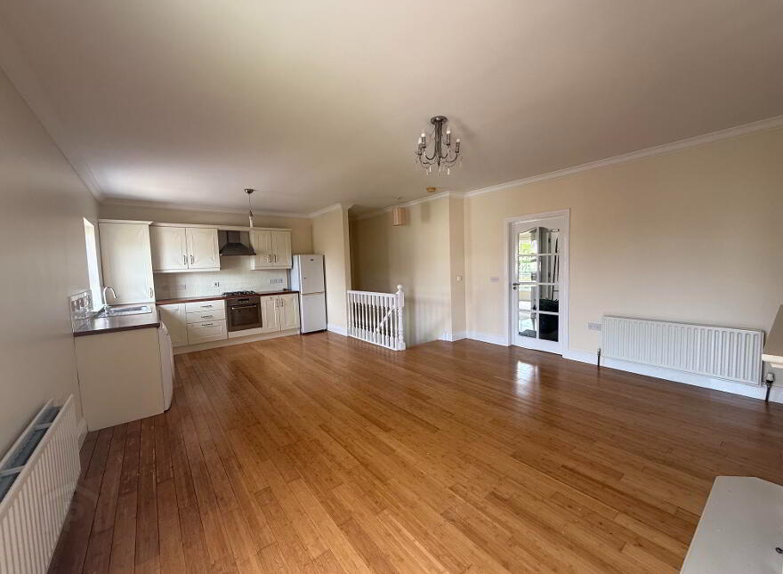 50 Rectory Fields, Broughshane, Ballymena, BT42 4LE