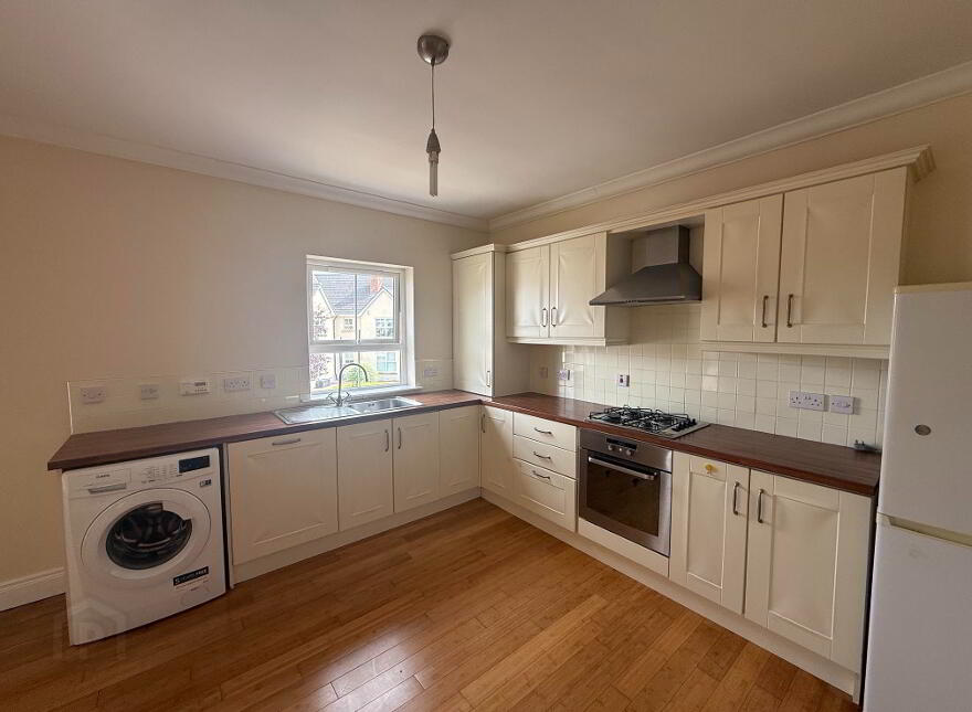 50 Rectory Fields, Broughshane, Ballymena, BT42 4LE