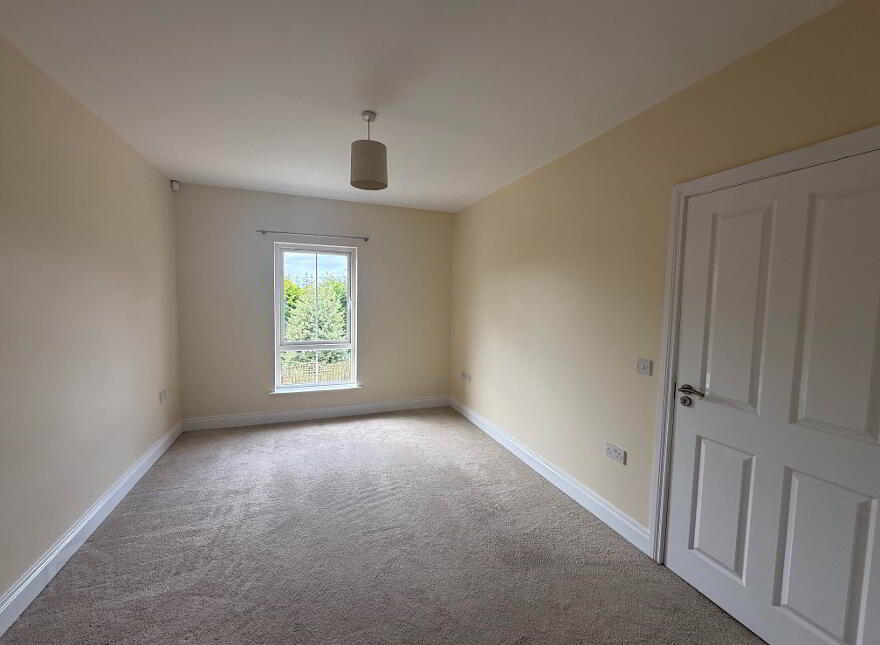 50 Rectory Fields, Broughshane, Ballymena, BT42 4LE
