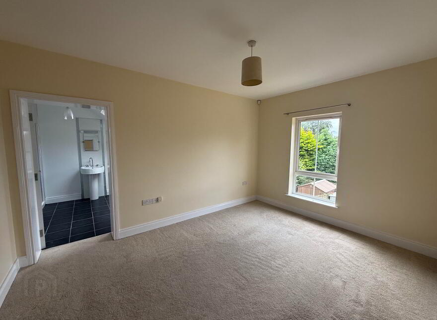 50 Rectory Fields, Broughshane, Ballymena, BT42 4LE