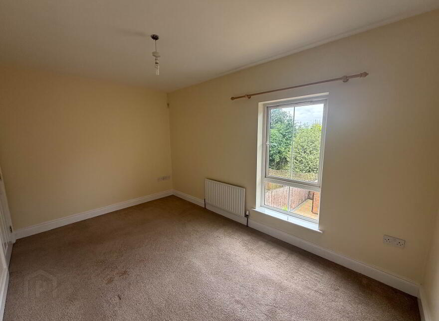50 Rectory Fields, Broughshane, Ballymena, BT42 4LE