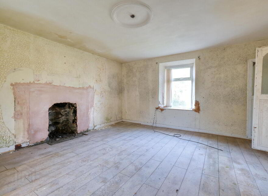 Caggle, Strokestown, F42YW93