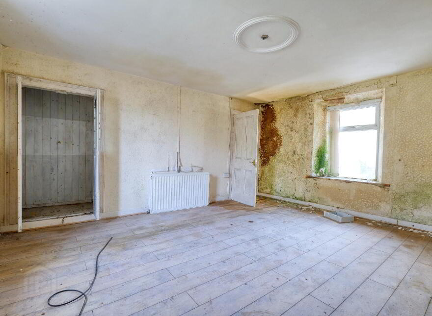Caggle, Strokestown, F42YW93
