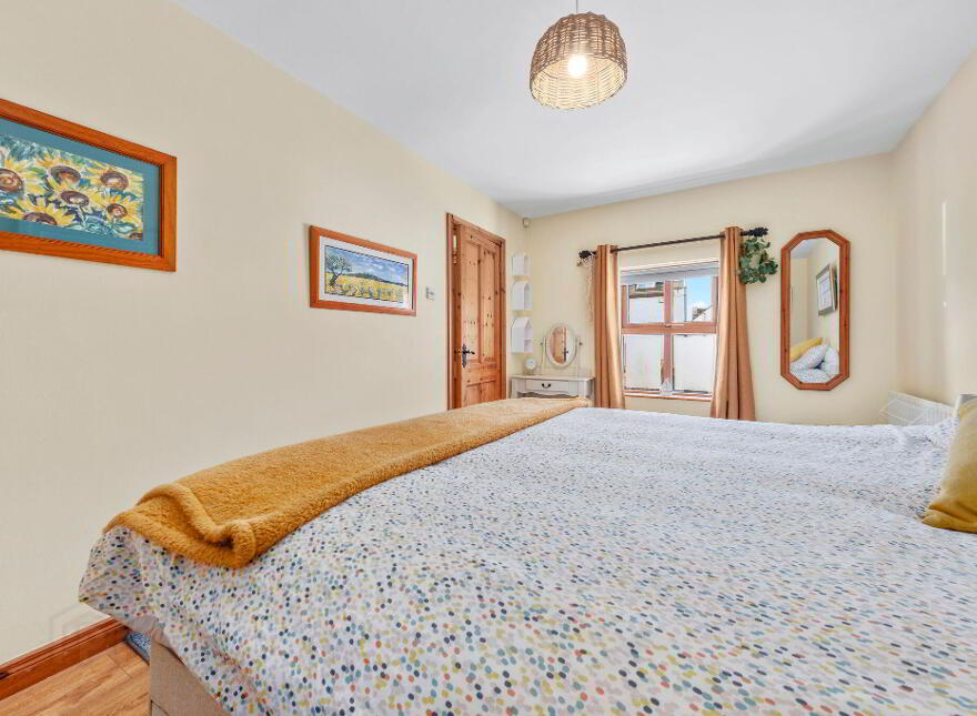 3 Aird Clachan, Bushmills, BT57 8AS
