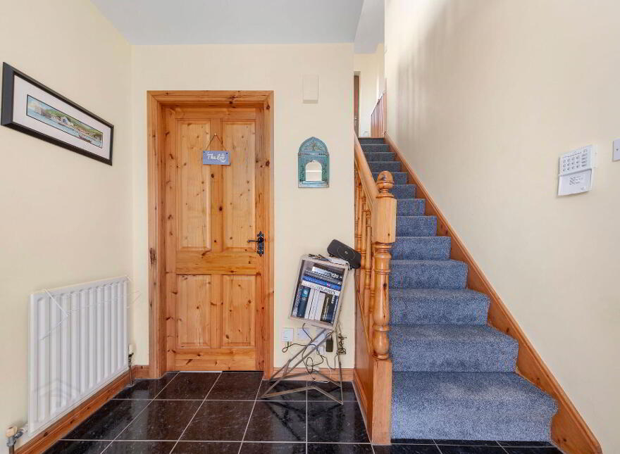 3 Aird Clachan, Bushmills, BT57 8AS