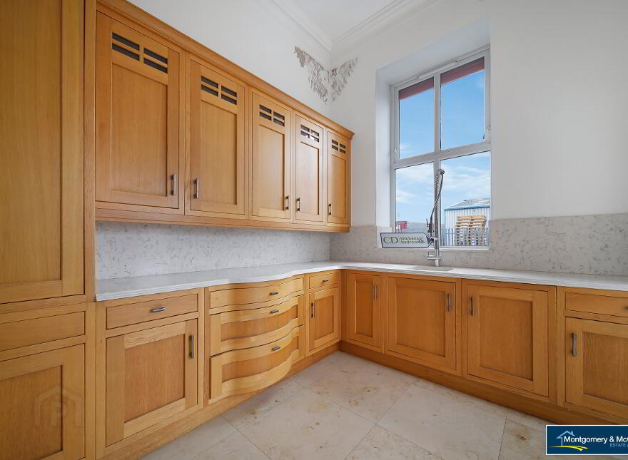 15 Pennyburn Industrial Estate, Cityside, Derry, BT48 0LU