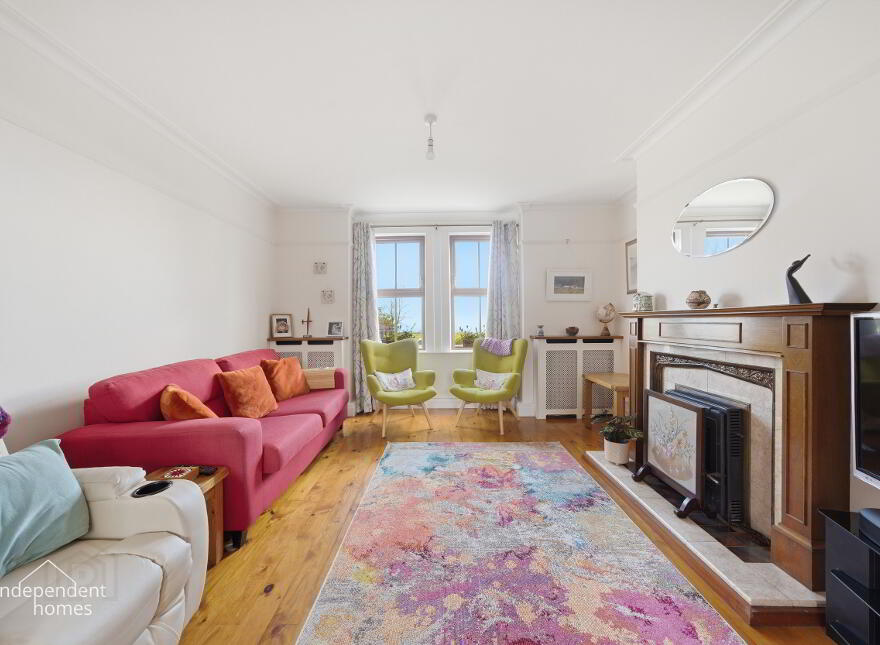 7 Upper Killyglen Road, Larne, BT40 2NA
