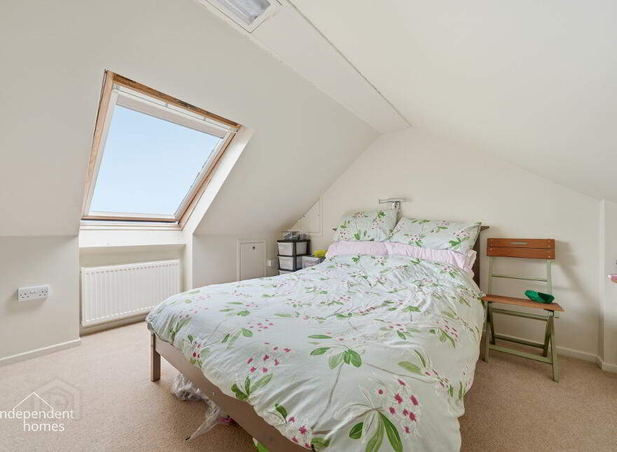 7 Upper Killyglen Road, Larne, BT40 2NA