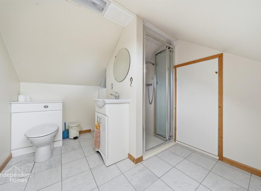 7 Upper Killyglen Road, Larne, BT40 2NA