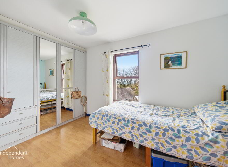 7 Upper Killyglen Road, Larne, BT40 2NA