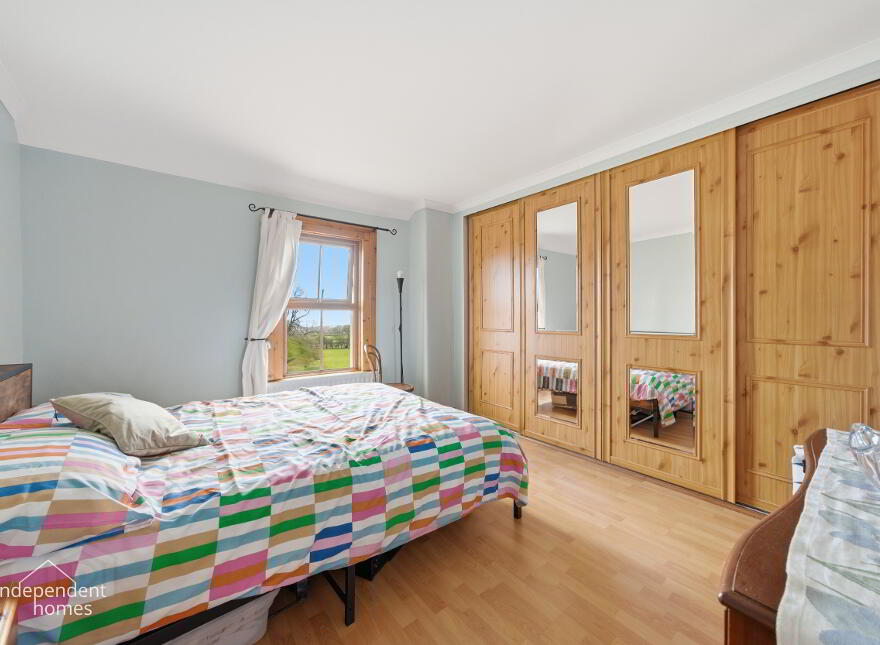 7 Upper Killyglen Road, Larne, BT40 2NA