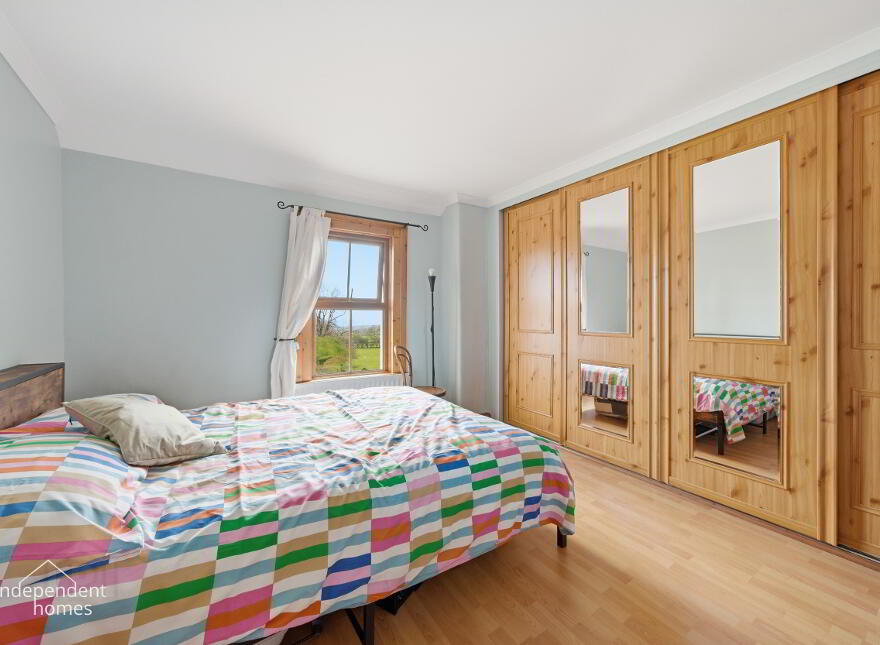 7 Upper Killyglen Road, Larne, BT40 2NA