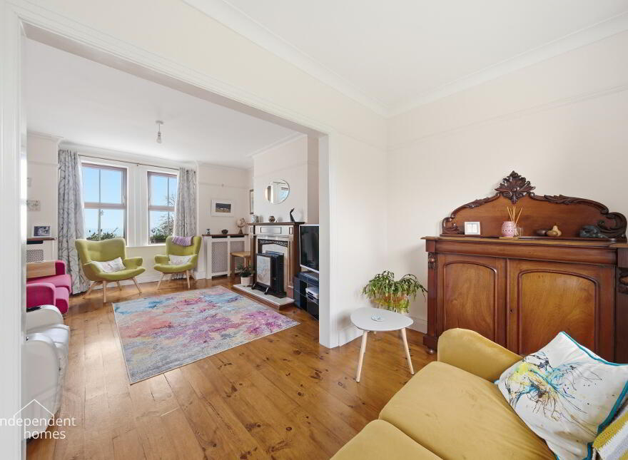 7 Upper Killyglen Road, Larne, BT40 2NA