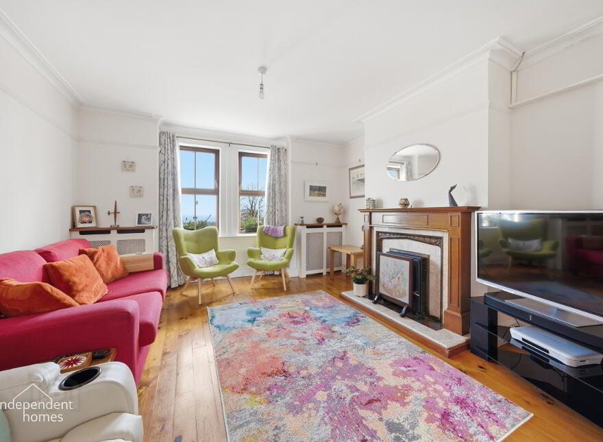 7 Upper Killyglen Road, Larne, BT40 2NA
