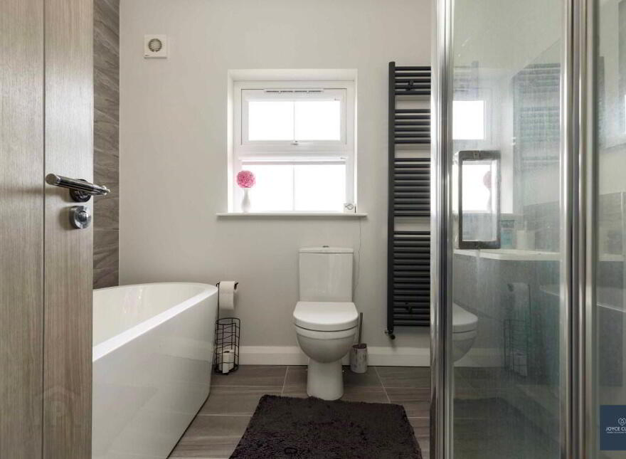 2 The Spires, Dungannon Road, Portadown, BT62 1FB