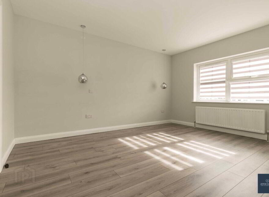 2 The Spires, Dungannon Road, Portadown, BT62 1FB