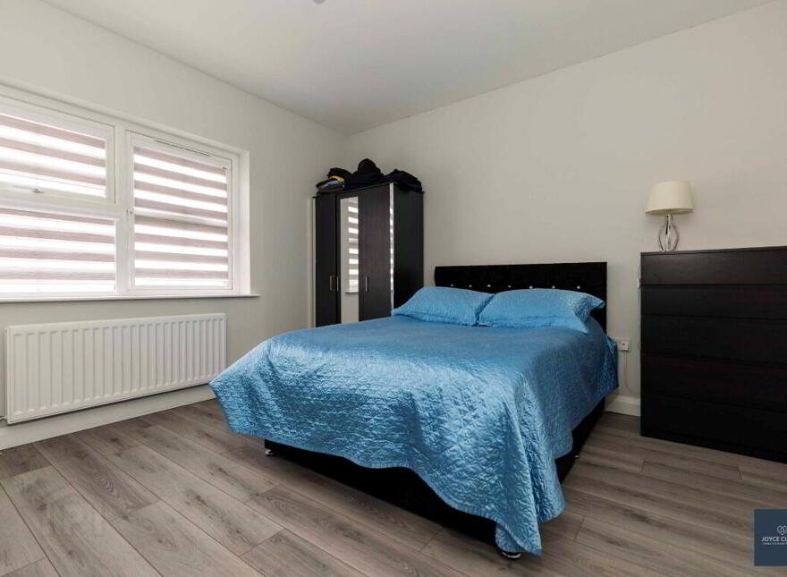 2 The Spires, Dungannon Road, Portadown, BT62 1FB
