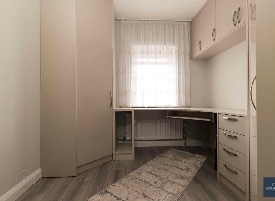 2 The Spires, Dungannon Road, Portadown, BT62 1FB